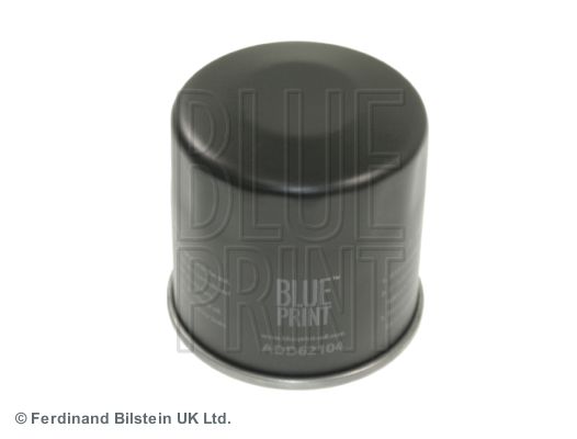 BLUE PRINT Öljynsuodatin ADD62104
